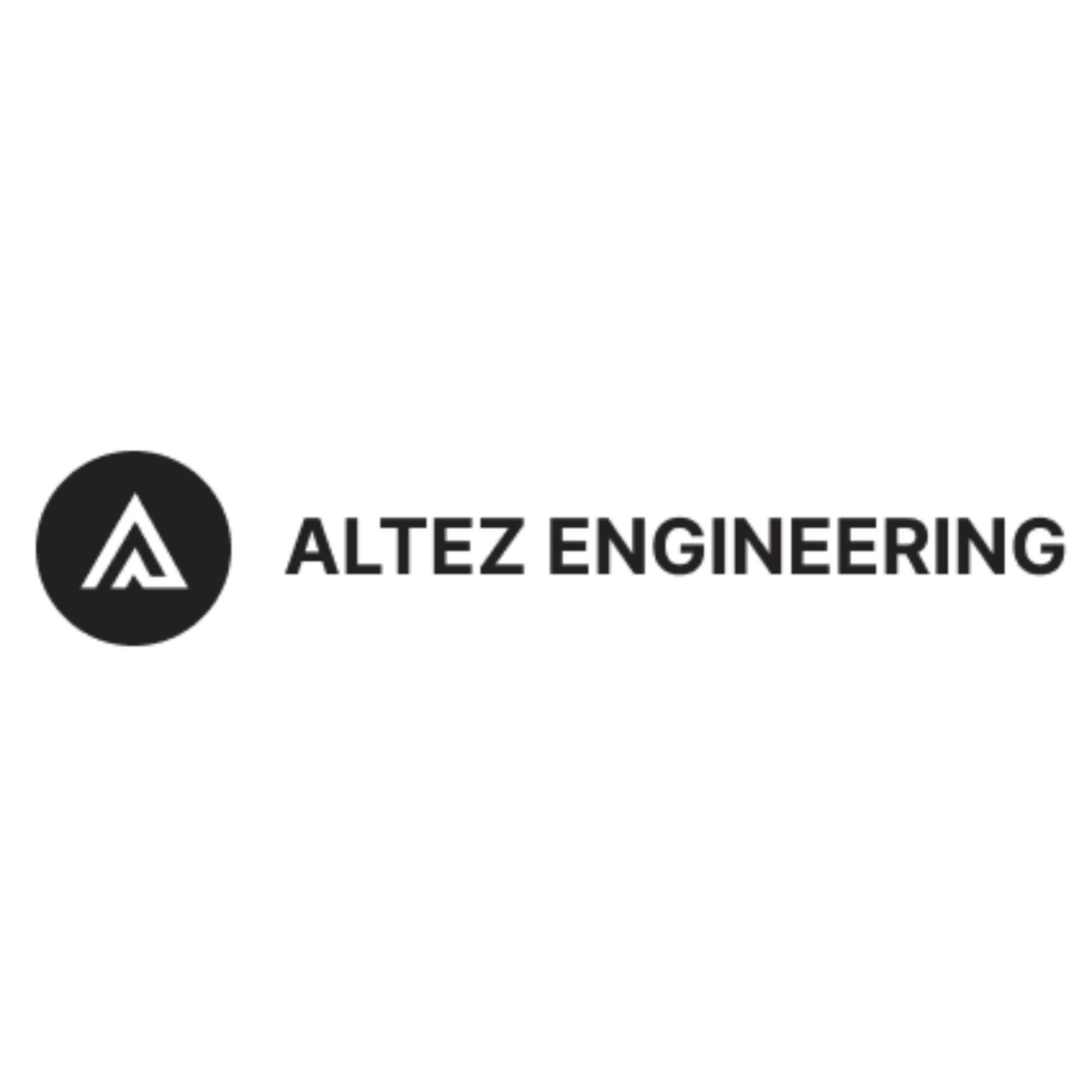 altezengineering